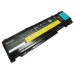 Lenovo ThinkPad Battery 59 6 cell T400s-T410s-T410si 42T4688
